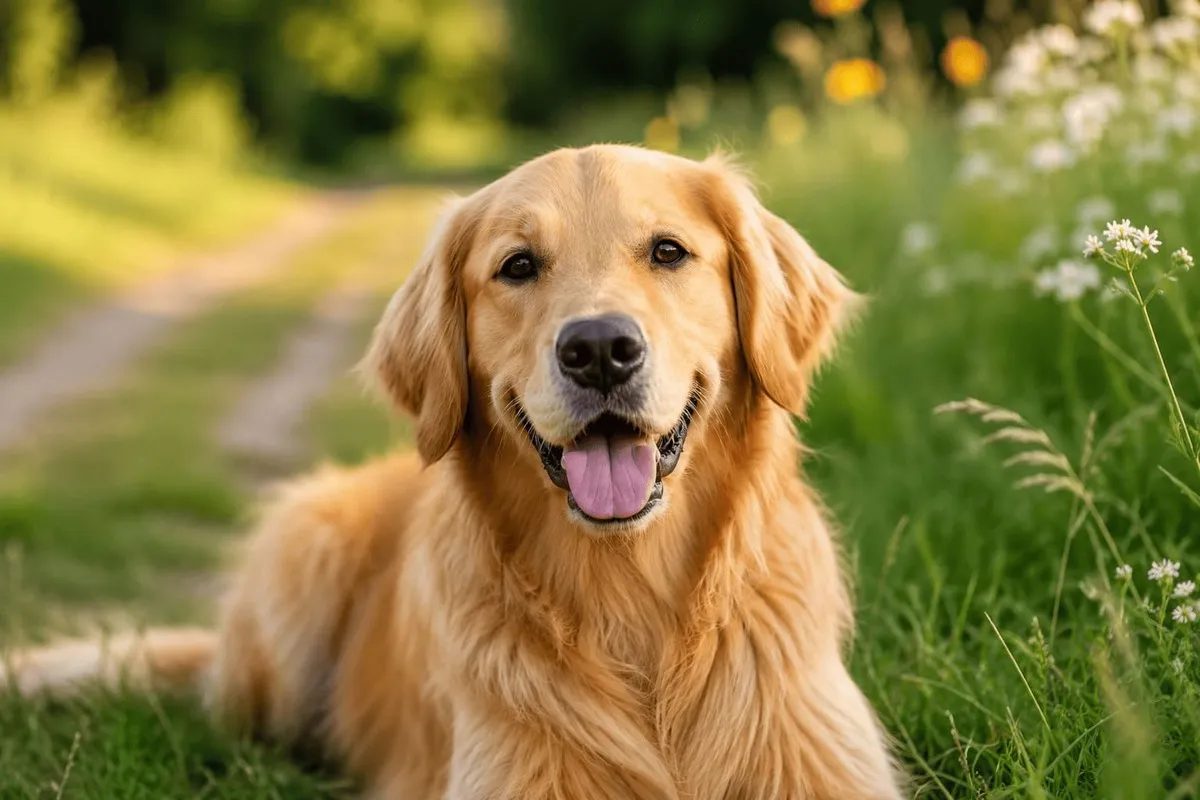 Kostenloser Online-Lerntrainer für den Sachkundenachweis Hund – entspanntes Lernen rund um Hundeverhalten, Körpersprache und Hundeführerschein