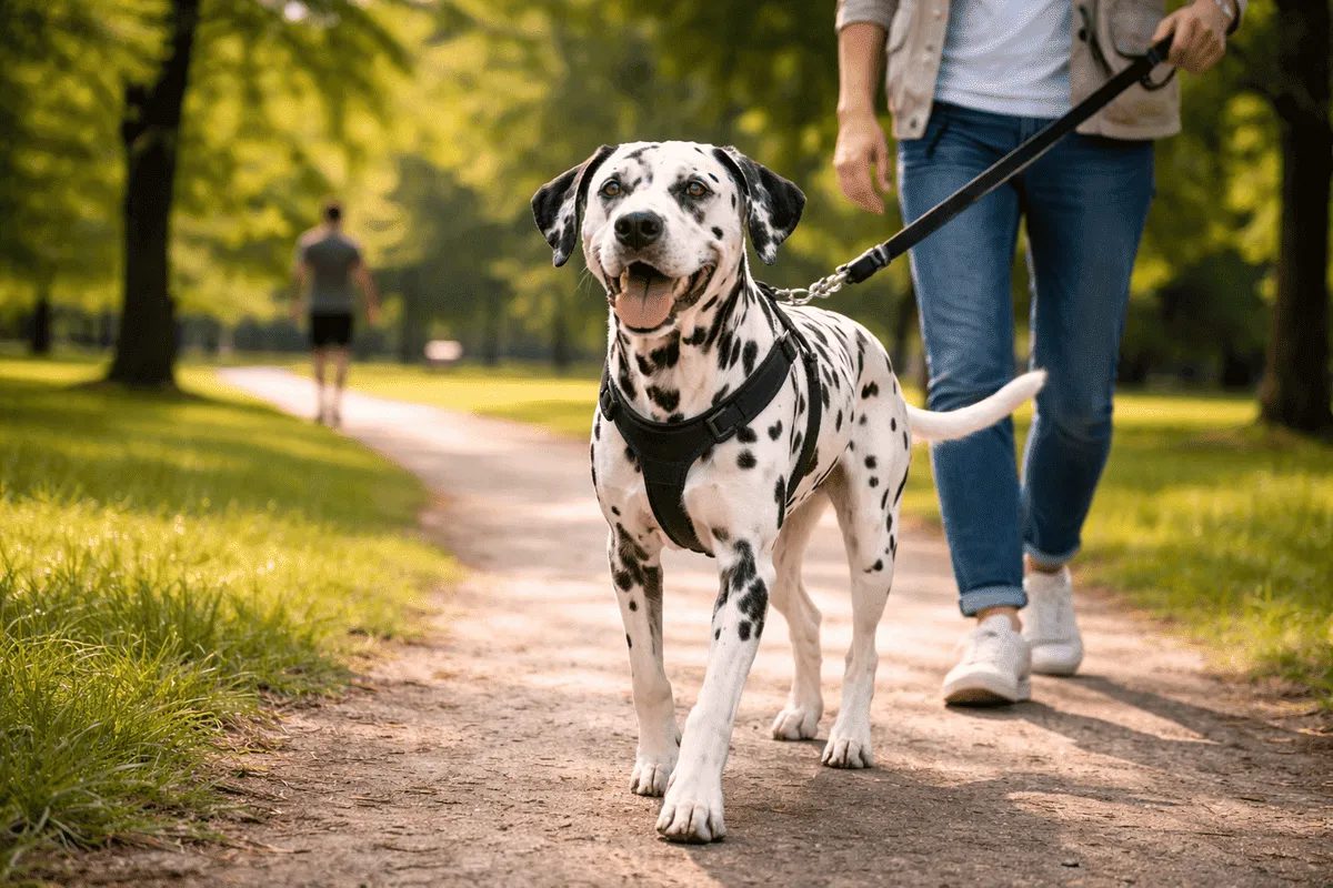Hundetraining bei unterHUNDs in Rehlingen-Siersburg