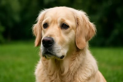 Epigenetics in Dogs